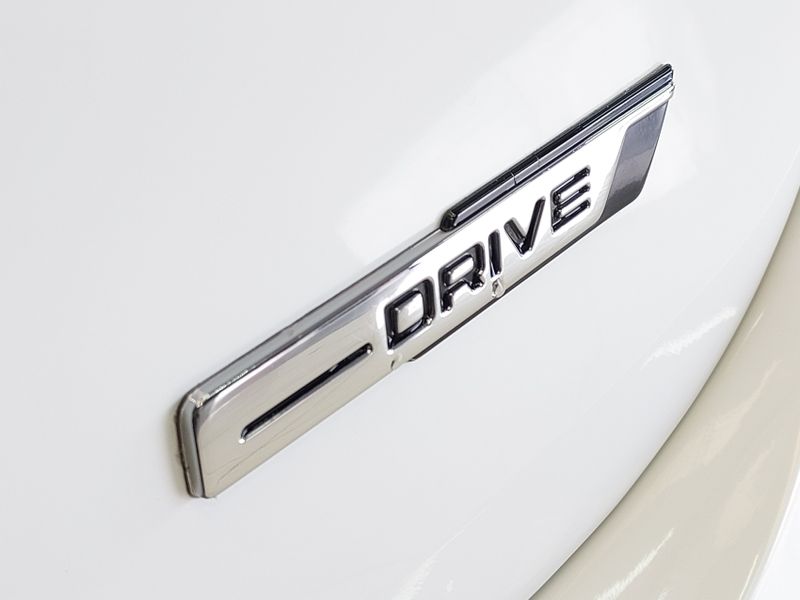 Fiat ARGO 1.0 FIREFLY FLEX DRIVE MANUAL 2023/2024 BETIOLO NOVOS E SEMINOVOS LAJEADO / Carros no Vale