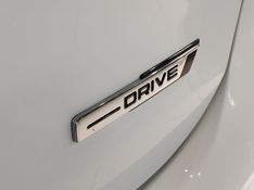 Fiat ARGO 1.0 FIREFLY FLEX DRIVE MANUAL 2024/2024 BETIOLO NOVOS E SEMINOVOS LAJEADO / Carros no Vale