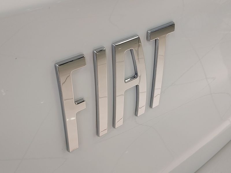 Fiat ARGO 1.0 FIREFLY FLEX DRIVE MANUAL 2023/2024 BETIOLO NOVOS E SEMINOVOS LAJEADO / Carros no Vale Fiat ARGO 1.0 FIREFLY FLEX DRIVE MANUAL 2023/2024 BETIOLO NOVOS E SEMINOVOS LAJEADO / Carros no Vale