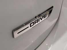 Fiat ARGO 1.0 FIREFLY FLEX DRIVE MANUAL 2022/2023 BETIOLO NOVOS E SEMINOVOS LAJEADO / Carros no Vale