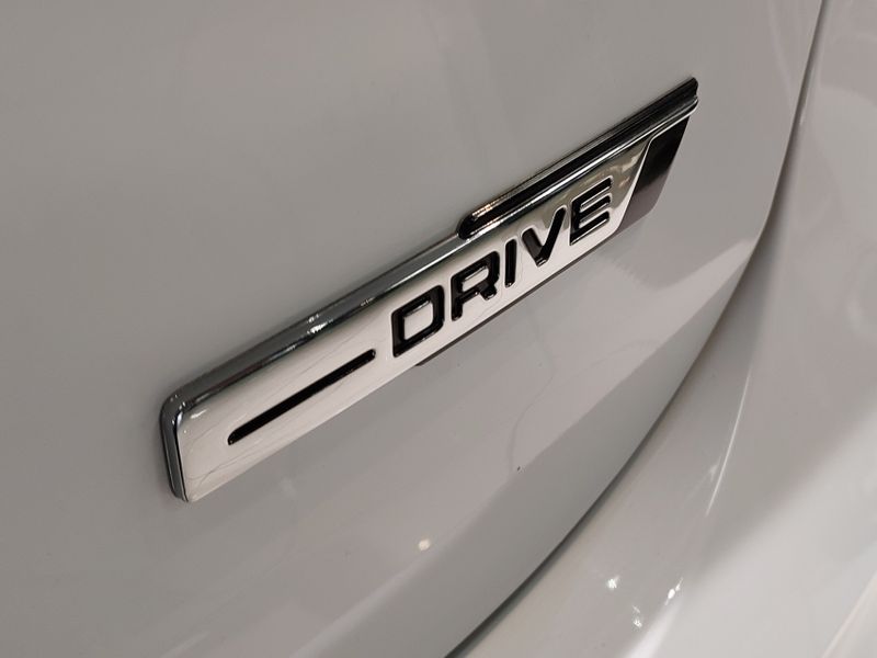 Fiat ARGO 1.0 FIREFLY FLEX DRIVE MANUAL 2022/2023 BETIOLO NOVOS E SEMINOVOS LAJEADO / Carros no Vale Fiat ARGO 1.0 FIREFLY FLEX DRIVE MANUAL 2022/2023 BETIOLO NOVOS E SEMINOVOS LAJEADO / Carros no Vale