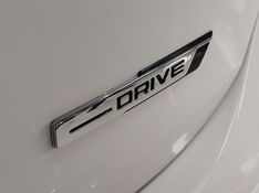 Fiat ARGO 1.0 FIREFLY FLEX DRIVE MANUAL 2023/2023 BETIOLO NOVOS E SEMINOVOS LAJEADO / Carros no Vale