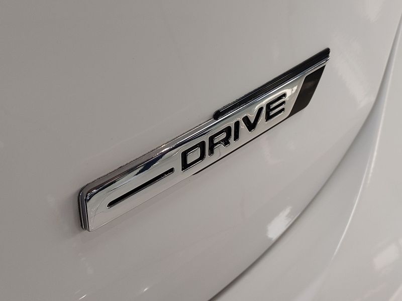 Fiat ARGO 1.0 FIREFLY FLEX DRIVE MANUAL 2023/2023 BETIOLO NOVOS E SEMINOVOS LAJEADO / Carros no Vale