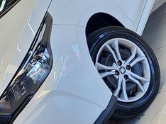 Fiat ARGO 1.0 FIREFLY FLEX DRIVE MANUAL 2022/2023 BETIOLO NOVOS E SEMINOVOS LAJEADO / Carros no Vale