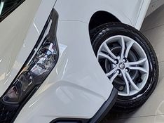 Fiat ARGO 1.0 FIREFLY FLEX DRIVE MANUAL 2023/2024 BETIOLO NOVOS E SEMINOVOS LAJEADO / Carros no Vale