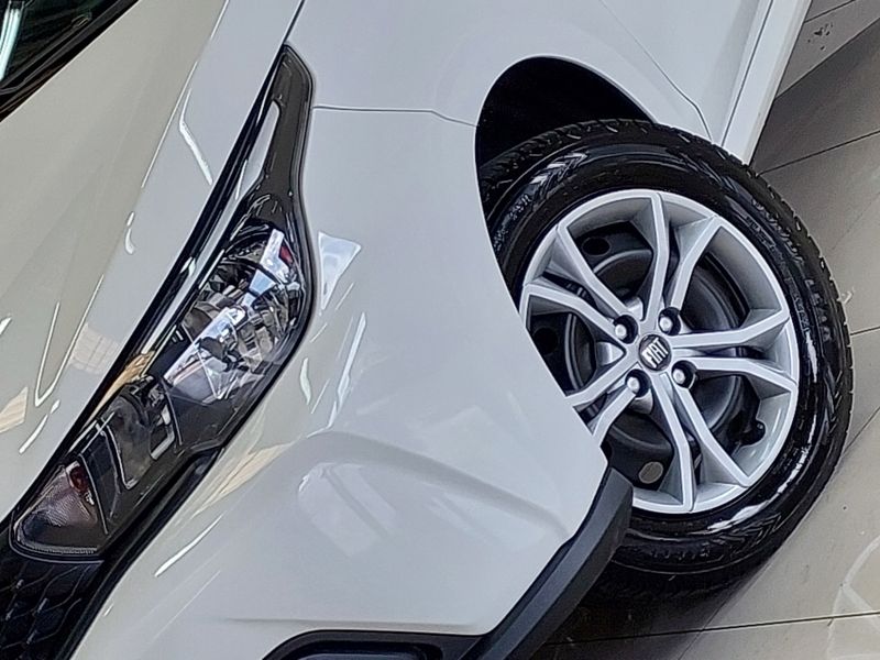 Fiat ARGO 1.0 FIREFLY FLEX DRIVE MANUAL 2023/2024 BETIOLO NOVOS E SEMINOVOS LAJEADO / Carros no Vale Fiat ARGO 1.0 FIREFLY FLEX DRIVE MANUAL 2023/2024 BETIOLO NOVOS E SEMINOVOS LAJEADO / Carros no Vale