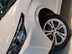 Fiat ARGO 1.0 FIREFLY FLEX DRIVE MANUAL 2024/2024 BETIOLO NOVOS E SEMINOVOS LAJEADO / Carros no Vale