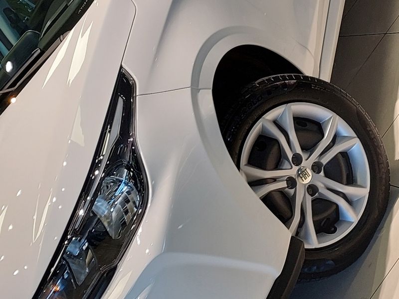 Fiat ARGO 1.0 FIREFLY FLEX DRIVE MANUAL 2024/2024 BETIOLO NOVOS E SEMINOVOS LAJEADO / Carros no Vale Fiat ARGO 1.0 FIREFLY FLEX DRIVE MANUAL 2024/2024 BETIOLO NOVOS E SEMINOVOS LAJEADO / Carros no Vale