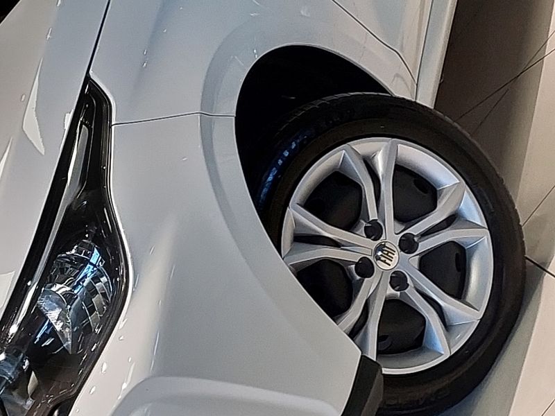 Fiat ARGO 1.0 FIREFLY FLEX DRIVE MANUAL 2023/2024 BETIOLO NOVOS E SEMINOVOS LAJEADO / Carros no Vale Fiat ARGO 1.0 FIREFLY FLEX DRIVE MANUAL 2023/2024 BETIOLO NOVOS E SEMINOVOS LAJEADO / Carros no Vale