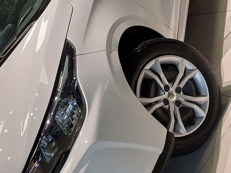 Fiat ARGO 1.0 FIREFLY FLEX DRIVE MANUAL 2022/2023 BETIOLO NOVOS E SEMINOVOS LAJEADO / Carros no Vale Fiat ARGO 1.0 FIREFLY FLEX DRIVE MANUAL 2022/2023 BETIOLO NOVOS E SEMINOVOS LAJEADO / Carros no Vale