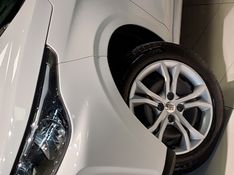 Fiat ARGO 1.0 FIREFLY FLEX DRIVE MANUAL 2023/2023 BETIOLO NOVOS E SEMINOVOS LAJEADO / Carros no Vale