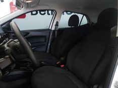 Fiat ARGO 1.0 FIREFLY FLEX DRIVE MANUAL 2022/2023 BETIOLO NOVOS E SEMINOVOS LAJEADO / Carros no Vale