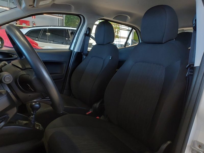 Fiat ARGO 1.0 FIREFLY FLEX DRIVE MANUAL 2023/2024 BETIOLO NOVOS E SEMINOVOS LAJEADO / Carros no Vale Fiat ARGO 1.0 FIREFLY FLEX DRIVE MANUAL 2023/2024 BETIOLO NOVOS E SEMINOVOS LAJEADO / Carros no Vale