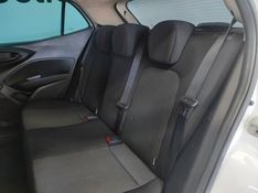 Fiat ARGO 1.0 FIREFLY FLEX DRIVE MANUAL 2023/2024 BETIOLO NOVOS E SEMINOVOS LAJEADO / Carros no Vale