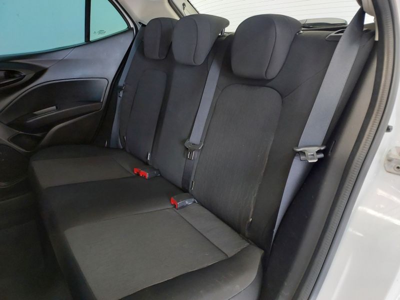 Fiat ARGO 1.0 FIREFLY FLEX DRIVE MANUAL 2023/2024 BETIOLO NOVOS E SEMINOVOS LAJEADO / Carros no Vale Fiat ARGO 1.0 FIREFLY FLEX DRIVE MANUAL 2023/2024 BETIOLO NOVOS E SEMINOVOS LAJEADO / Carros no Vale