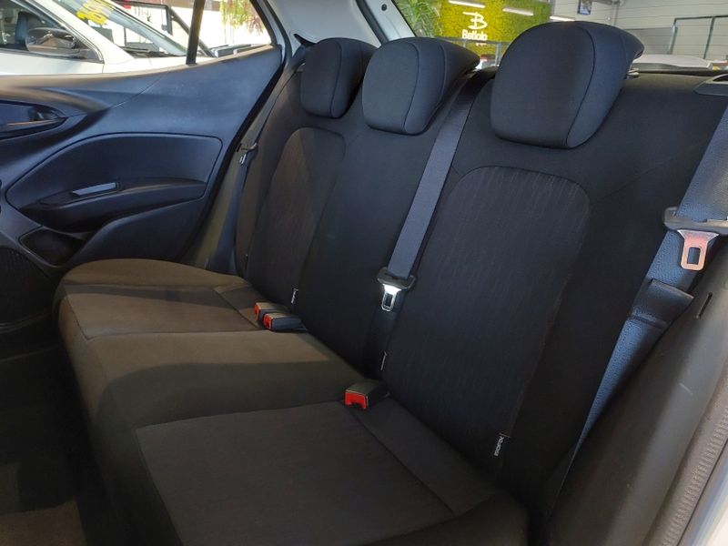 Fiat ARGO 1.0 FIREFLY FLEX DRIVE MANUAL 2024/2024 BETIOLO NOVOS E SEMINOVOS LAJEADO / Carros no Vale Fiat ARGO 1.0 FIREFLY FLEX DRIVE MANUAL 2024/2024 BETIOLO NOVOS E SEMINOVOS LAJEADO / Carros no Vale