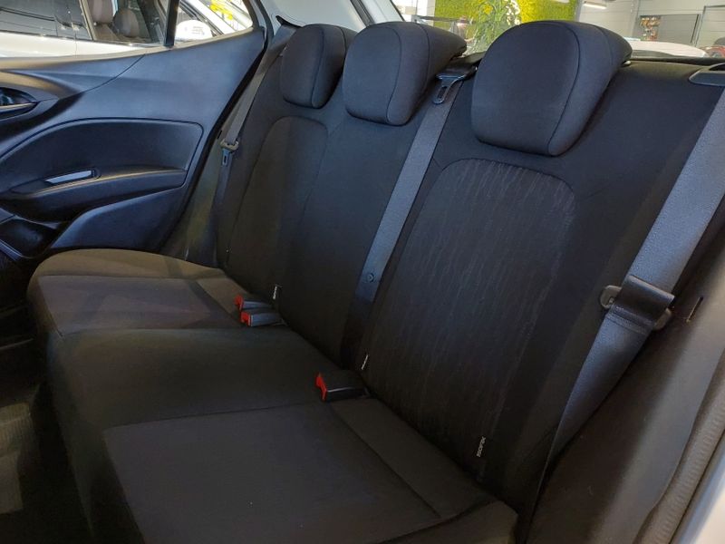 Fiat ARGO 1.0 FIREFLY FLEX DRIVE MANUAL 2023/2024 BETIOLO NOVOS E SEMINOVOS LAJEADO / Carros no Vale Fiat ARGO 1.0 FIREFLY FLEX DRIVE MANUAL 2023/2024 BETIOLO NOVOS E SEMINOVOS LAJEADO / Carros no Vale