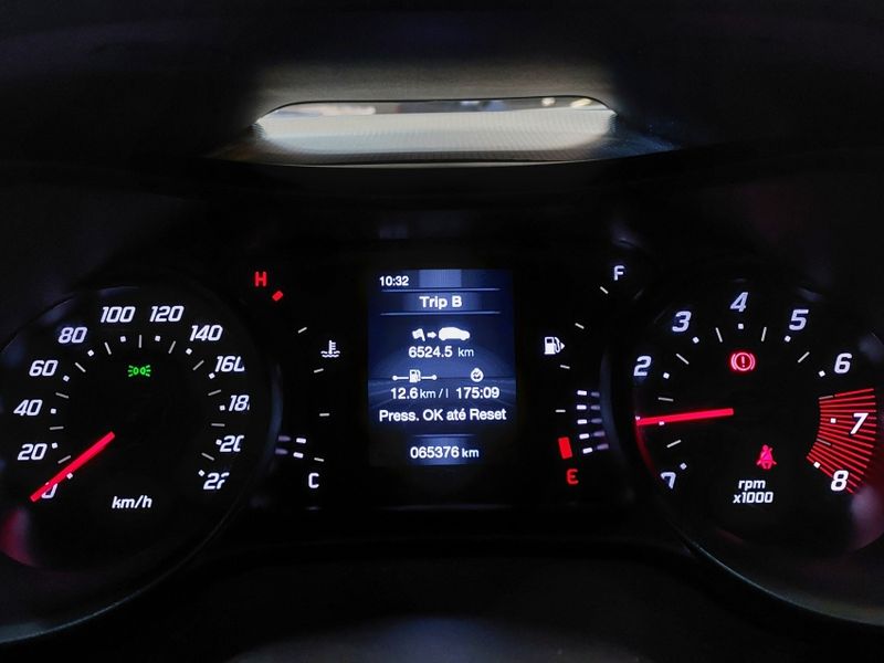 Fiat ARGO 1.0 FIREFLY FLEX MANUAL 2023/2024 BETIOLO NOVOS E SEMINOVOS LAJEADO / Carros no Vale Fiat ARGO 1.0 FIREFLY FLEX MANUAL 2023/2024 BETIOLO NOVOS E SEMINOVOS LAJEADO / Carros no Vale