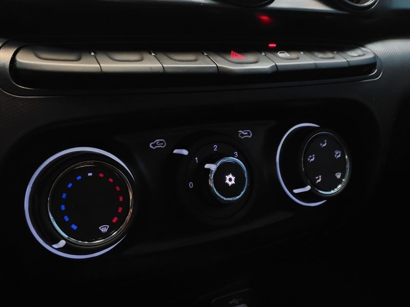 Fiat ARGO 1.0 FIREFLY FLEX MANUAL 2023/2024 BETIOLO NOVOS E SEMINOVOS LAJEADO / Carros no Vale Fiat ARGO 1.0 FIREFLY FLEX MANUAL 2023/2024 BETIOLO NOVOS E SEMINOVOS LAJEADO / Carros no Vale