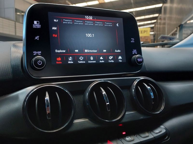 Fiat ARGO 1.0 FIREFLY FLEX MANUAL 2023/2024 BETIOLO NOVOS E SEMINOVOS LAJEADO / Carros no Vale Fiat ARGO 1.0 FIREFLY FLEX MANUAL 2023/2024 BETIOLO NOVOS E SEMINOVOS LAJEADO / Carros no Vale