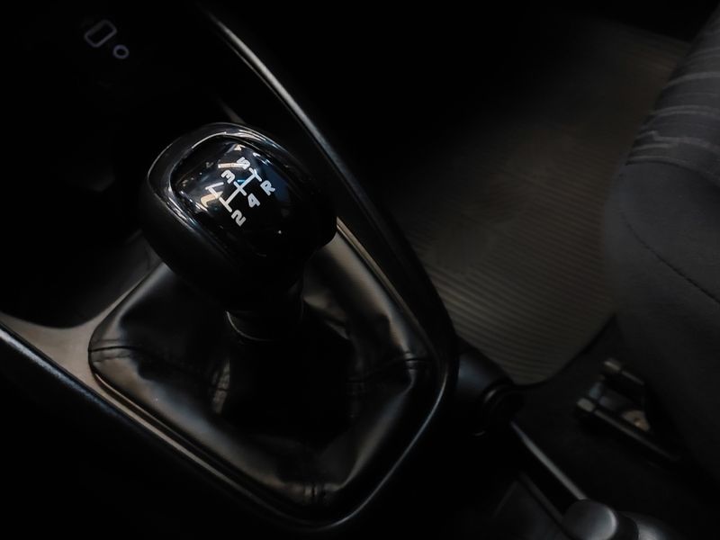 Fiat ARGO 1.0 FIREFLY FLEX MANUAL 2023/2024 BETIOLO NOVOS E SEMINOVOS LAJEADO / Carros no Vale Fiat ARGO 1.0 FIREFLY FLEX MANUAL 2023/2024 BETIOLO NOVOS E SEMINOVOS LAJEADO / Carros no Vale