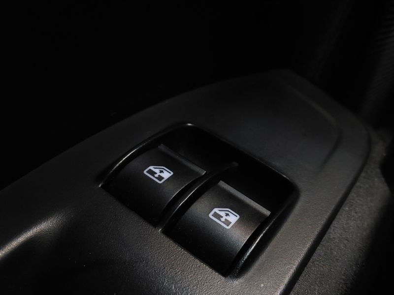 Fiat ARGO 1.0 FIREFLY FLEX MANUAL 2023/2024 BETIOLO NOVOS E SEMINOVOS LAJEADO / Carros no Vale Fiat ARGO 1.0 FIREFLY FLEX MANUAL 2023/2024 BETIOLO NOVOS E SEMINOVOS LAJEADO / Carros no Vale