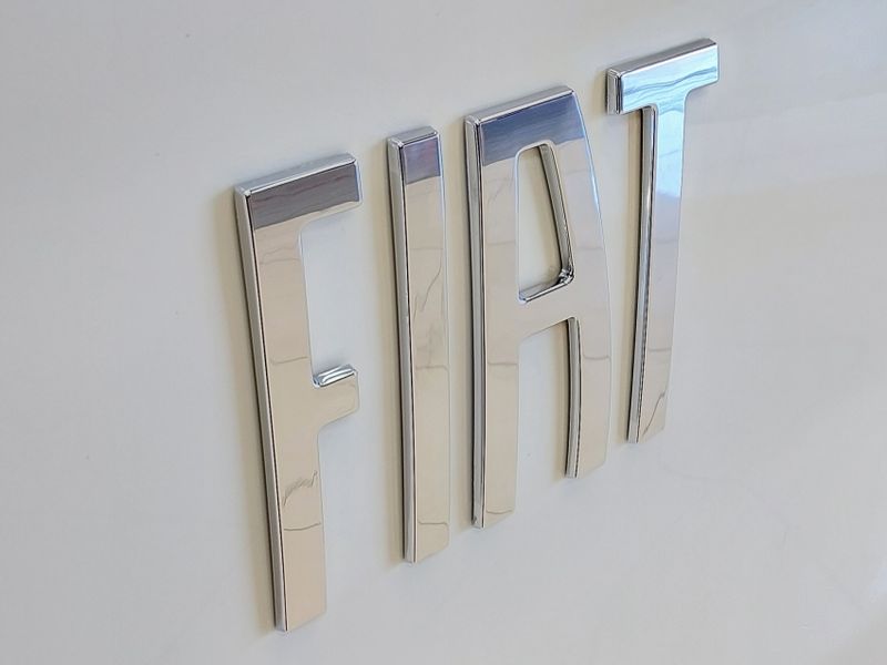 Fiat ARGO 1.0 FIREFLY FLEX MANUAL 2023/2024 BETIOLO NOVOS E SEMINOVOS LAJEADO / Carros no Vale Fiat ARGO 1.0 FIREFLY FLEX MANUAL 2023/2024 BETIOLO NOVOS E SEMINOVOS LAJEADO / Carros no Vale