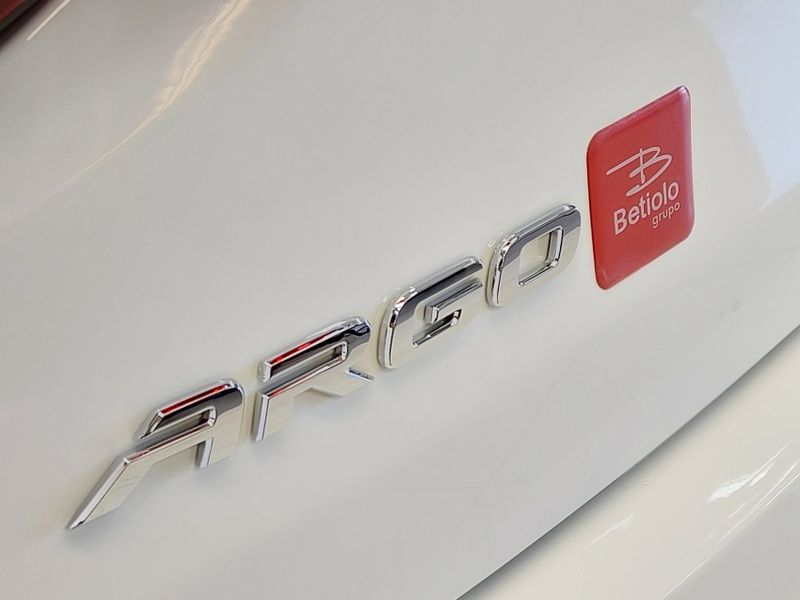 Fiat ARGO 1.0 FIREFLY FLEX MANUAL 2023/2024 BETIOLO NOVOS E SEMINOVOS LAJEADO / Carros no Vale Fiat ARGO 1.0 FIREFLY FLEX MANUAL 2023/2024 BETIOLO NOVOS E SEMINOVOS LAJEADO / Carros no Vale