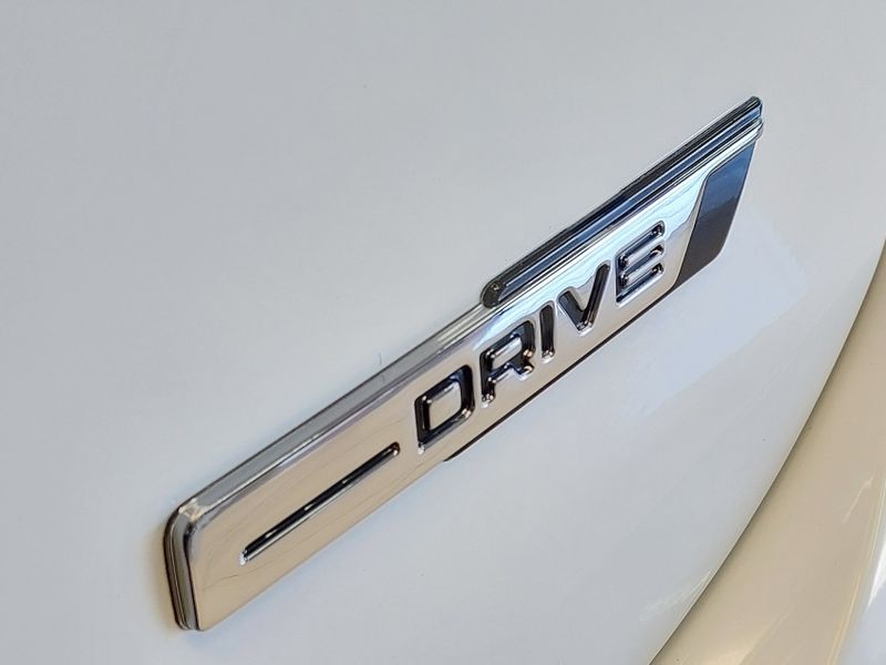 Fiat ARGO 1.0 FIREFLY FLEX MANUAL 2023/2024 BETIOLO NOVOS E SEMINOVOS LAJEADO / Carros no Vale Fiat ARGO 1.0 FIREFLY FLEX MANUAL 2023/2024 BETIOLO NOVOS E SEMINOVOS LAJEADO / Carros no Vale