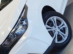 Fiat ARGO 1.0 FIREFLY FLEX MANUAL 2023/2024 BETIOLO NOVOS E SEMINOVOS LAJEADO / Carros no Vale