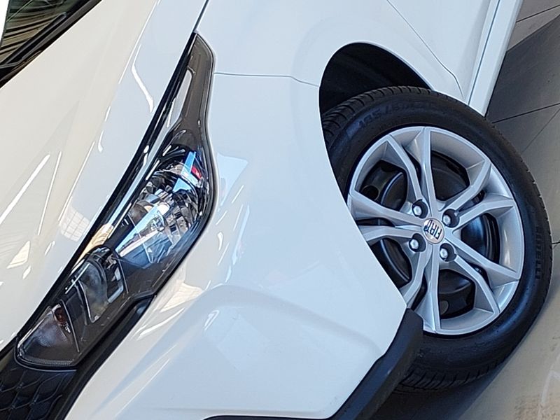 Fiat ARGO 1.0 FIREFLY FLEX MANUAL 2023/2024 BETIOLO NOVOS E SEMINOVOS LAJEADO / Carros no Vale Fiat ARGO 1.0 FIREFLY FLEX MANUAL 2023/2024 BETIOLO NOVOS E SEMINOVOS LAJEADO / Carros no Vale