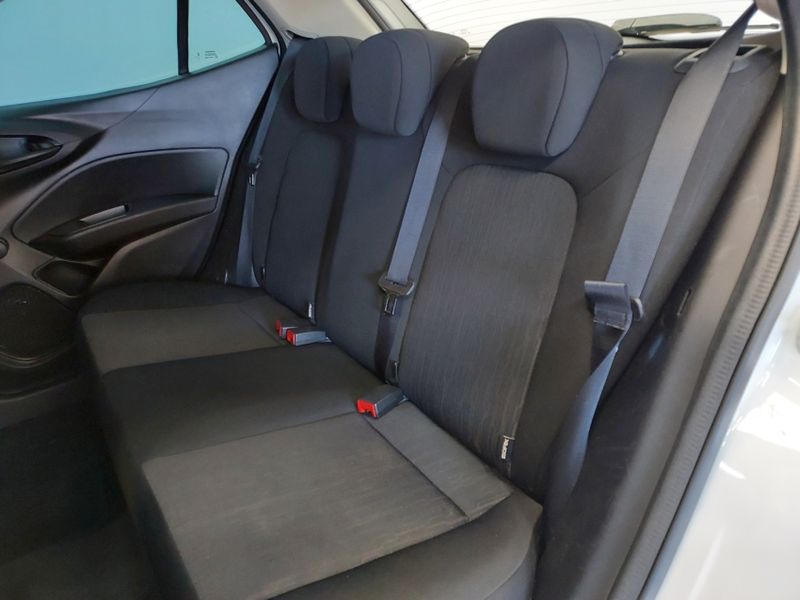 Fiat ARGO 1.0 FIREFLY FLEX MANUAL 2023/2024 BETIOLO NOVOS E SEMINOVOS LAJEADO / Carros no Vale Fiat ARGO 1.0 FIREFLY FLEX MANUAL 2023/2024 BETIOLO NOVOS E SEMINOVOS LAJEADO / Carros no Vale