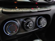 Fiat ARGO 1.3 FIREFLY FLEX DRIVE CVT 2025/2026 BETIOLO NOVOS E SEMINOVOS LAJEADO / Carros no Vale