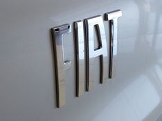 Fiat ARGO 1.3 FIREFLY FLEX DRIVE CVT 2025/2026 BETIOLO NOVOS E SEMINOVOS LAJEADO / Carros no Vale