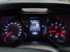 Fiat CRONOS 1.0 FIREFLY FLEX DRIVE MANUAL 2023/2024 BETIOLO NOVOS E SEMINOVOS LAJEADO / Carros no Vale