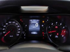 Fiat CRONOS 1.0 FIREFLY FLEX DRIVE MANUAL 2025/2026 BETIOLO NOVOS E SEMINOVOS LAJEADO / Carros no Vale