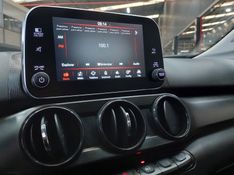 Fiat CRONOS 1.0 FIREFLY FLEX DRIVE MANUAL 2023/2024 BETIOLO NOVOS E SEMINOVOS LAJEADO / Carros no Vale