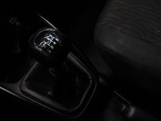 Fiat CRONOS 1.0 FIREFLY FLEX DRIVE MANUAL 2023/2024 BETIOLO NOVOS E SEMINOVOS LAJEADO / Carros no Vale