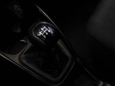 Fiat CRONOS 1.0 FIREFLY FLEX DRIVE MANUAL 2025/2026 BETIOLO NOVOS E SEMINOVOS LAJEADO / Carros no Vale