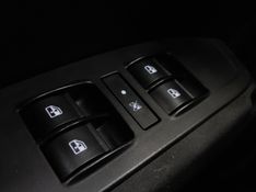 Fiat CRONOS 1.0 FIREFLY FLEX DRIVE MANUAL 2023/2024 BETIOLO NOVOS E SEMINOVOS LAJEADO / Carros no Vale