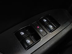 Fiat CRONOS 1.0 FIREFLY FLEX DRIVE MANUAL 2024/2024 BETIOLO NOVOS E SEMINOVOS LAJEADO / Carros no Vale