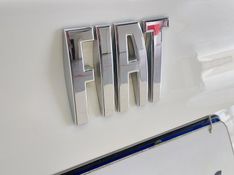 Fiat CRONOS 1.0 FIREFLY FLEX DRIVE MANUAL 2023/2024 BETIOLO NOVOS E SEMINOVOS LAJEADO / Carros no Vale