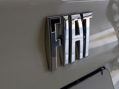 Fiat CRONOS 1.0 FIREFLY FLEX DRIVE MANUAL 2024/2024 BETIOLO NOVOS E SEMINOVOS LAJEADO / Carros no Vale