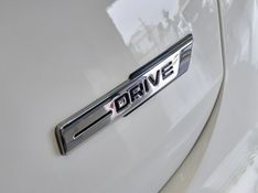 Fiat CRONOS 1.0 FIREFLY FLEX DRIVE MANUAL 2023/2024 BETIOLO NOVOS E SEMINOVOS LAJEADO / Carros no Vale