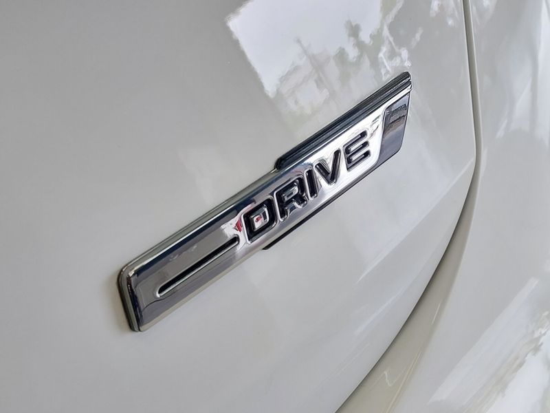 Fiat CRONOS 1.0 FIREFLY FLEX DRIVE MANUAL 2023/2024 BETIOLO NOVOS E SEMINOVOS LAJEADO / Carros no Vale