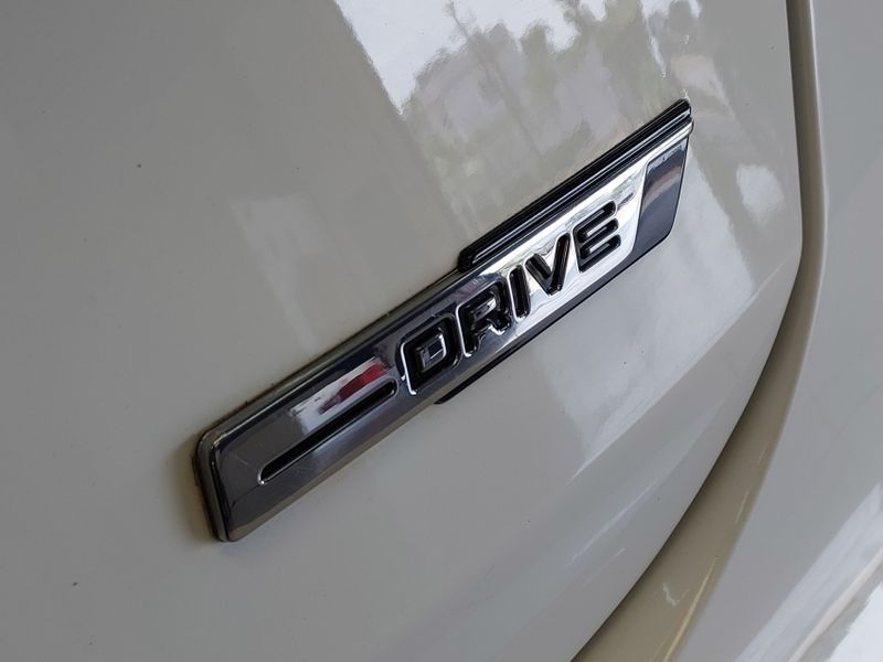 Fiat CRONOS 1.0 FIREFLY FLEX DRIVE MANUAL 2024/2024 BETIOLO NOVOS E SEMINOVOS LAJEADO / Carros no Vale