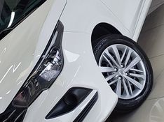 Fiat CRONOS 1.0 FIREFLY FLEX DRIVE MANUAL 2023/2024 BETIOLO NOVOS E SEMINOVOS LAJEADO / Carros no Vale