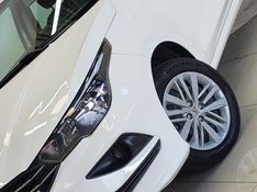 Fiat CRONOS 1.0 FIREFLY FLEX DRIVE MANUAL 2024/2024 BETIOLO NOVOS E SEMINOVOS LAJEADO / Carros no Vale