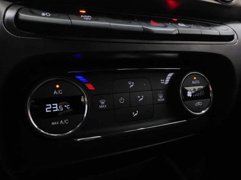 Fiat CRONOS 1.3 FIREFLY FLEX DRIVE CVT 2025/2026 BETIOLO NOVOS E SEMINOVOS LAJEADO / Carros no Vale