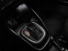 Fiat CRONOS 1.3 FIREFLY FLEX DRIVE CVT 2025/2026 BETIOLO NOVOS E SEMINOVOS LAJEADO / Carros no Vale